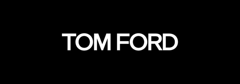 Tom Ford