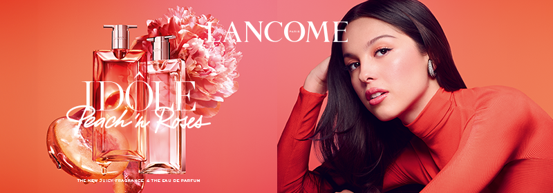 Lancome