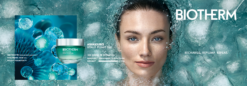 Biotherm