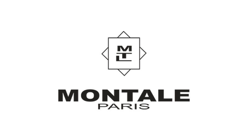 Montale