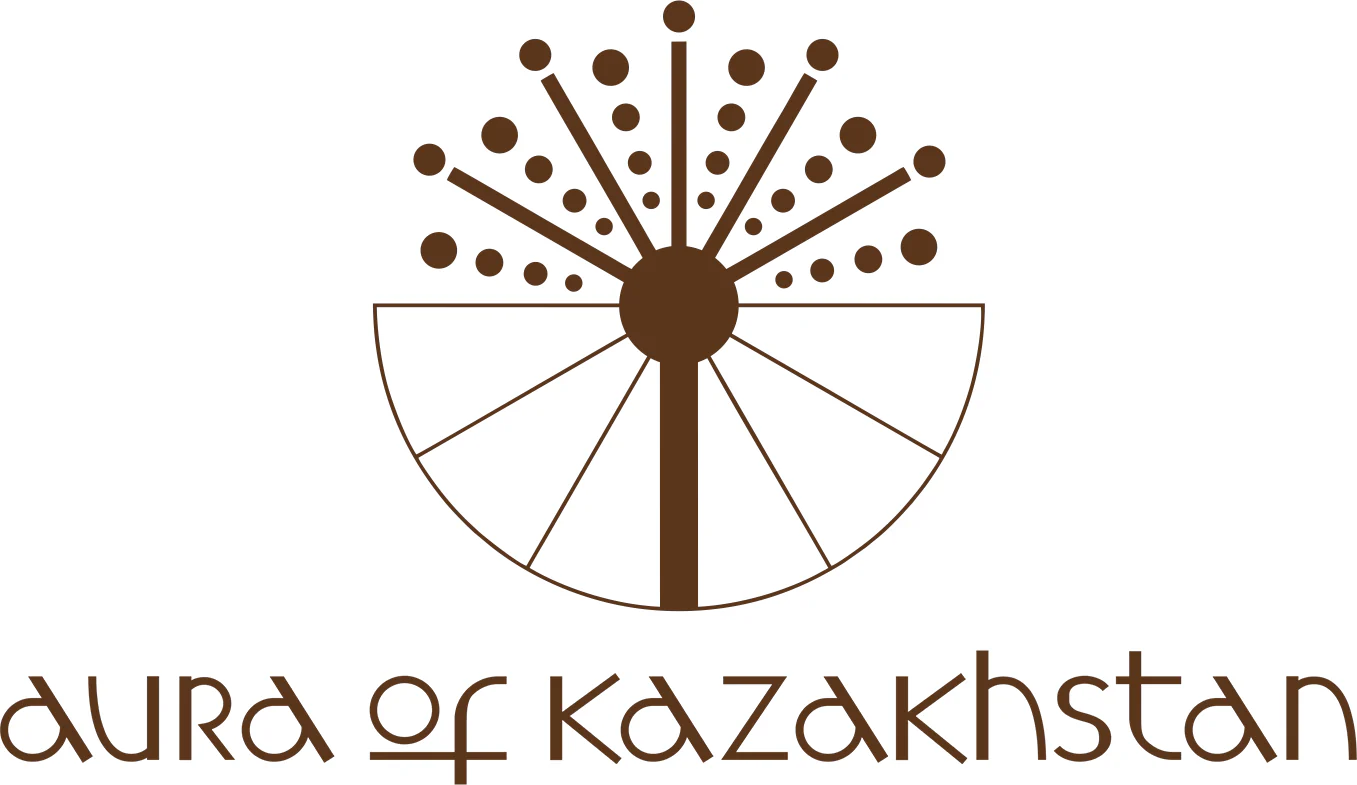 Aura Of Kazakhstan