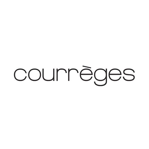 Courreges Perfume