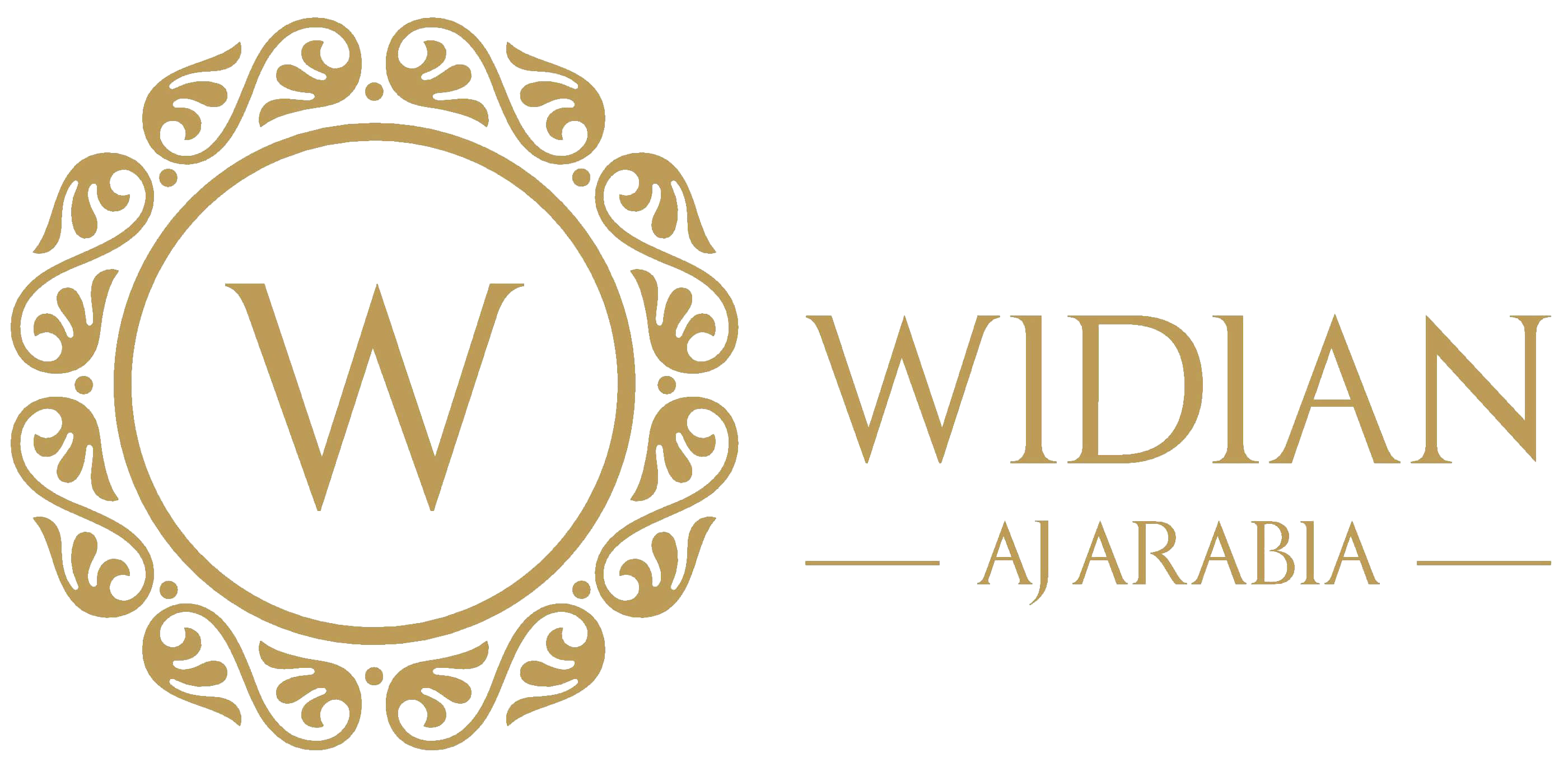 Aj Arabia
