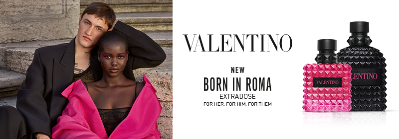 Valentino Beauty