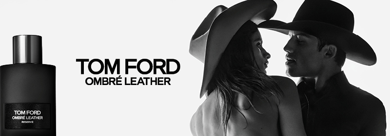Tom Ford Beauty