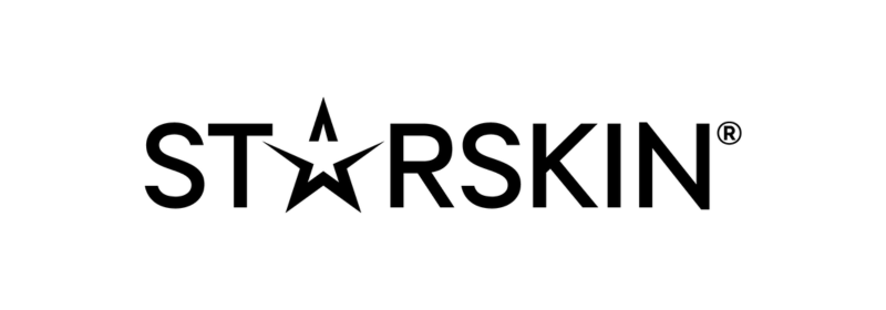 Starskin