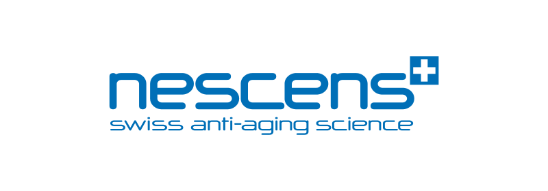 NESCENS