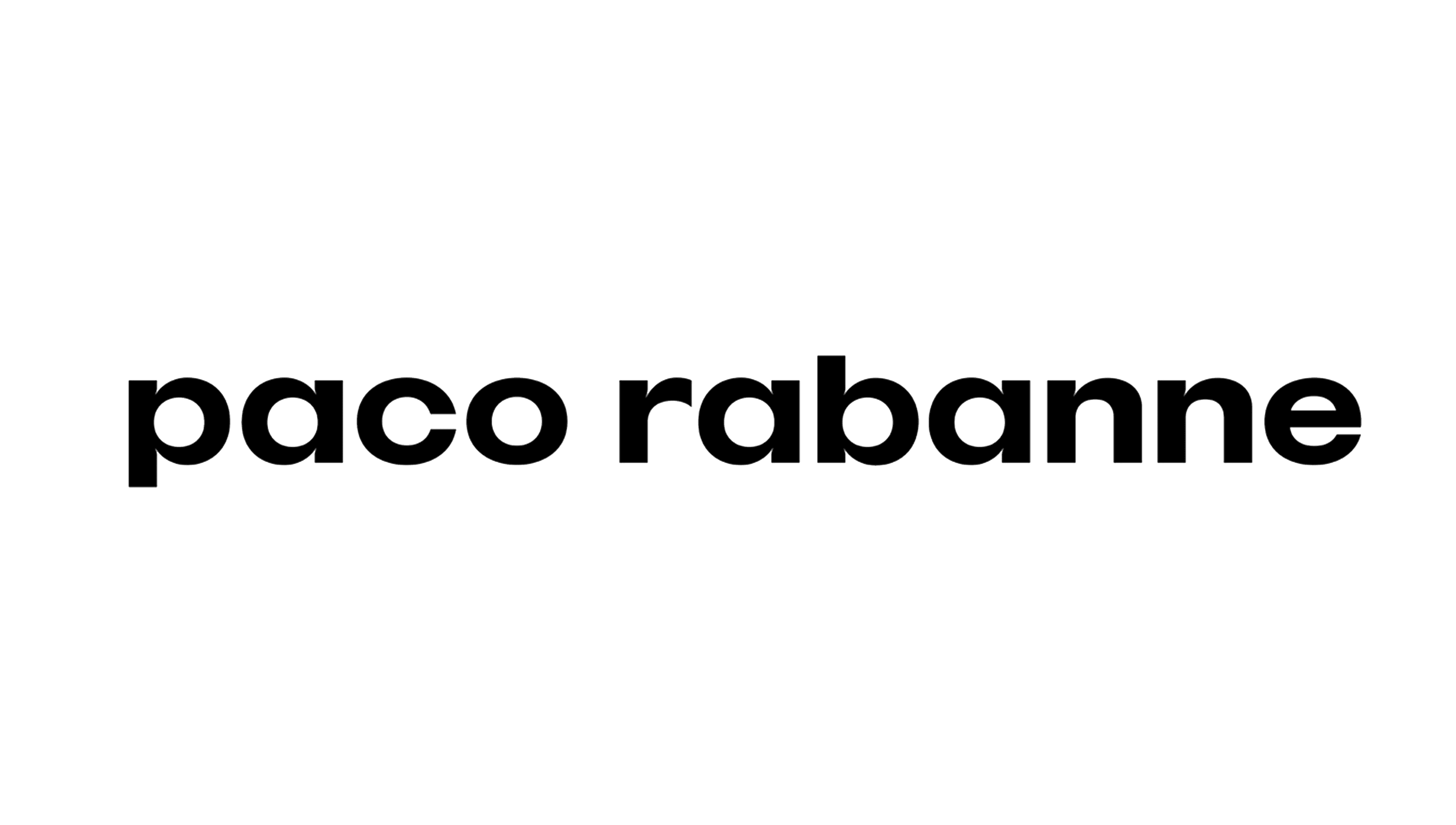Paco Rabanne 
