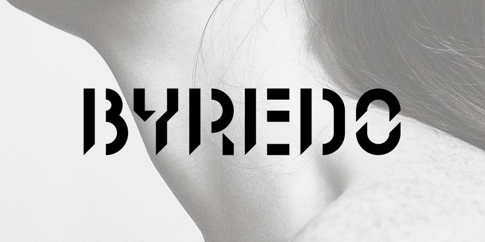 Byredo