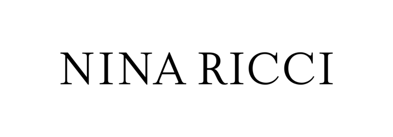 Nina Ricci