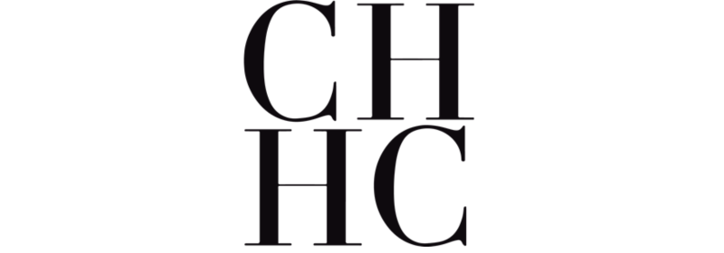 Carolina Herrera Beauty