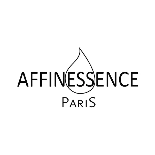 AFFINESSENCE