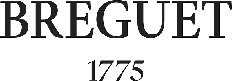 Breguet