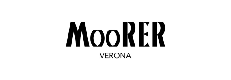 MooRER