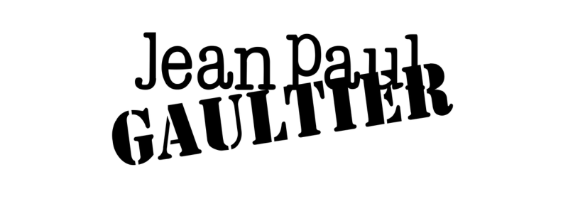 Jean Paul Gaultier