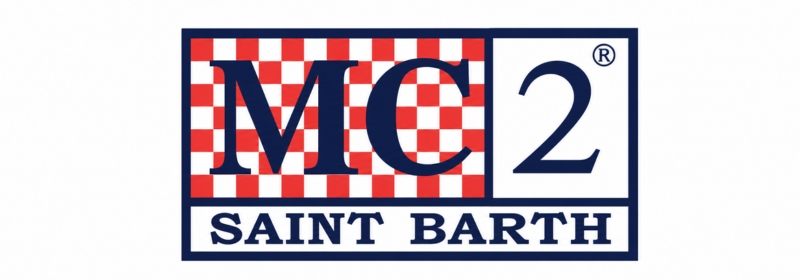 MC2 SAINT BARTH