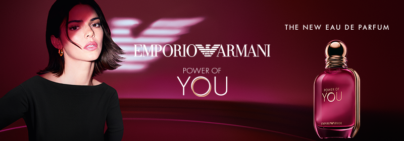 Armani Beauty