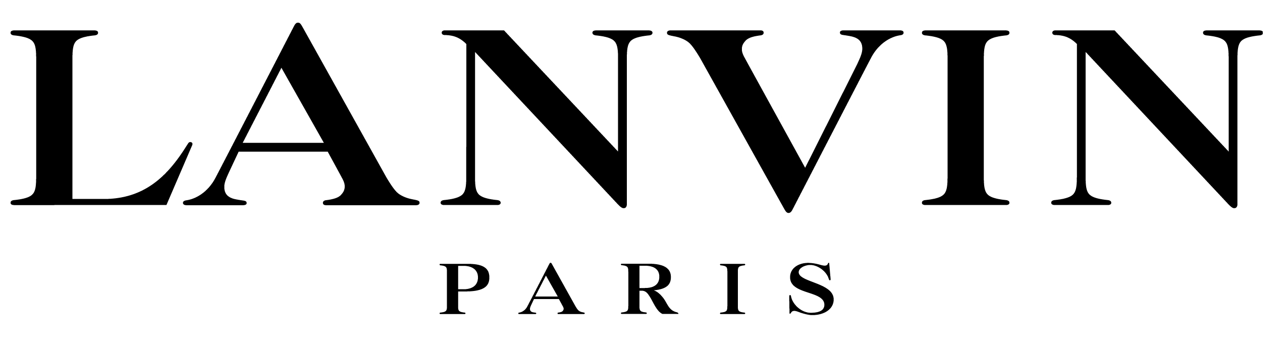 Lanvin Beauty