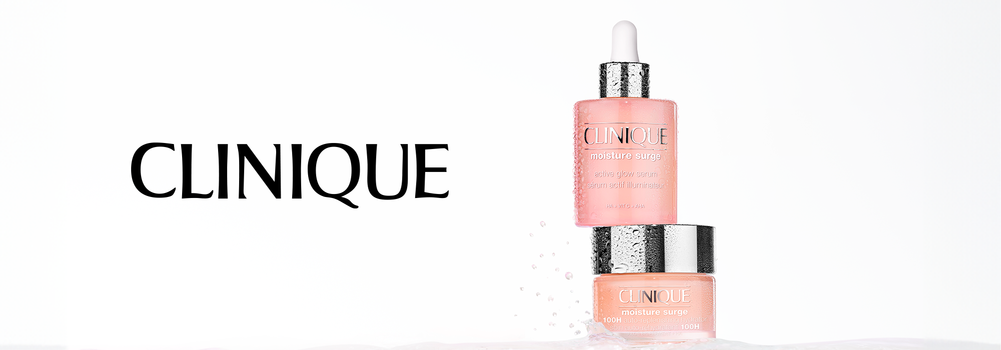 Clinique