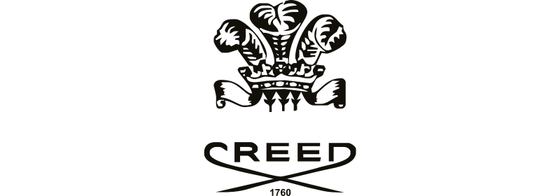 Creed