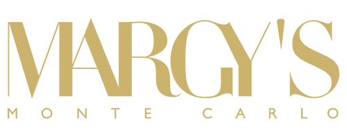 Margy's
