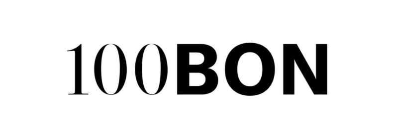 100BON