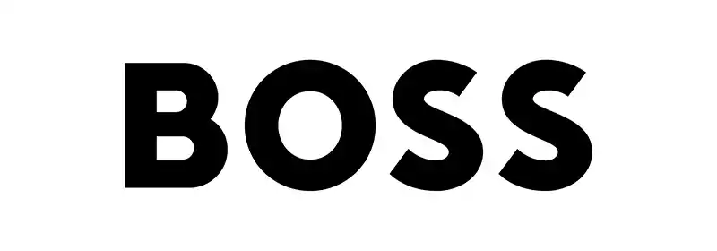 BOSS