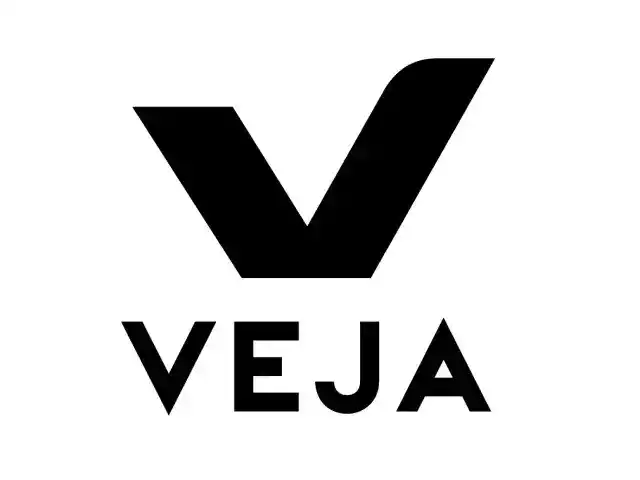 Veja