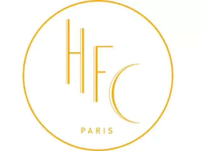 HFC