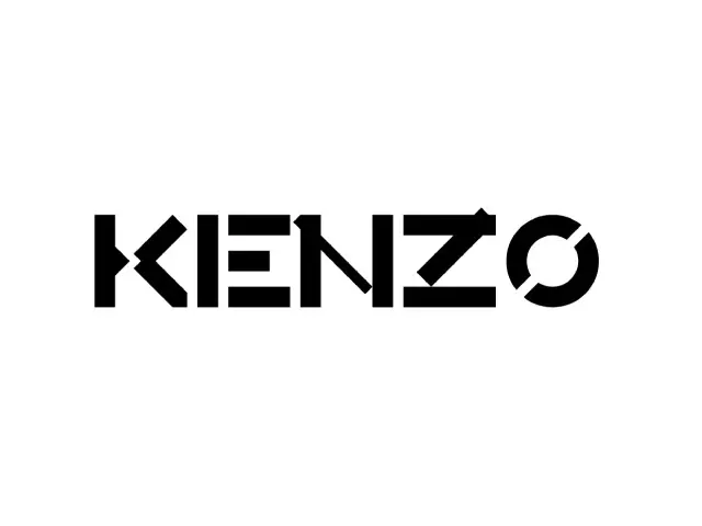 Kenzo Beauty
