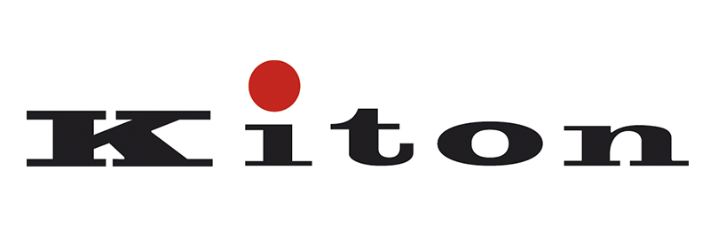 Kiton