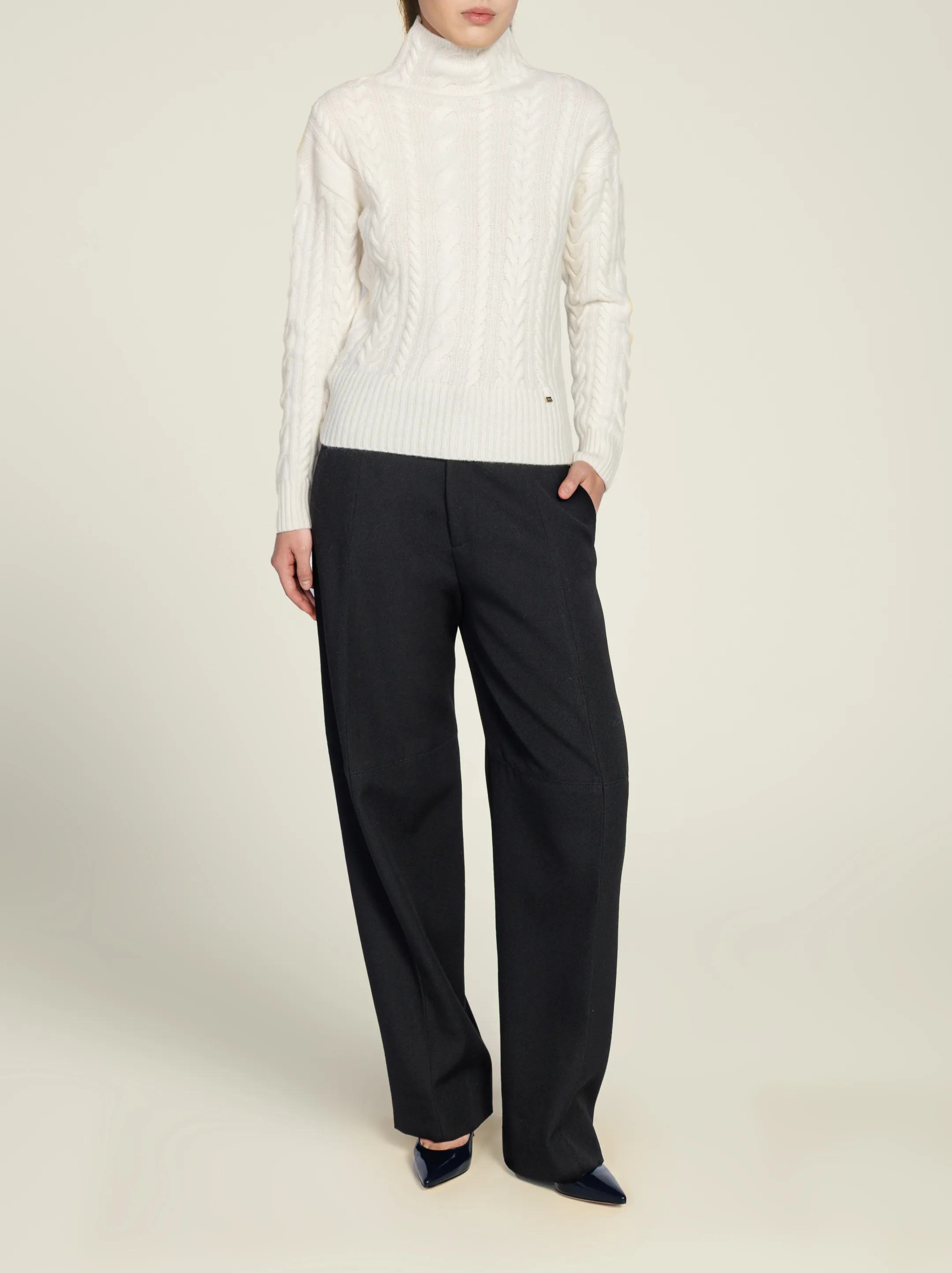 Image 609846