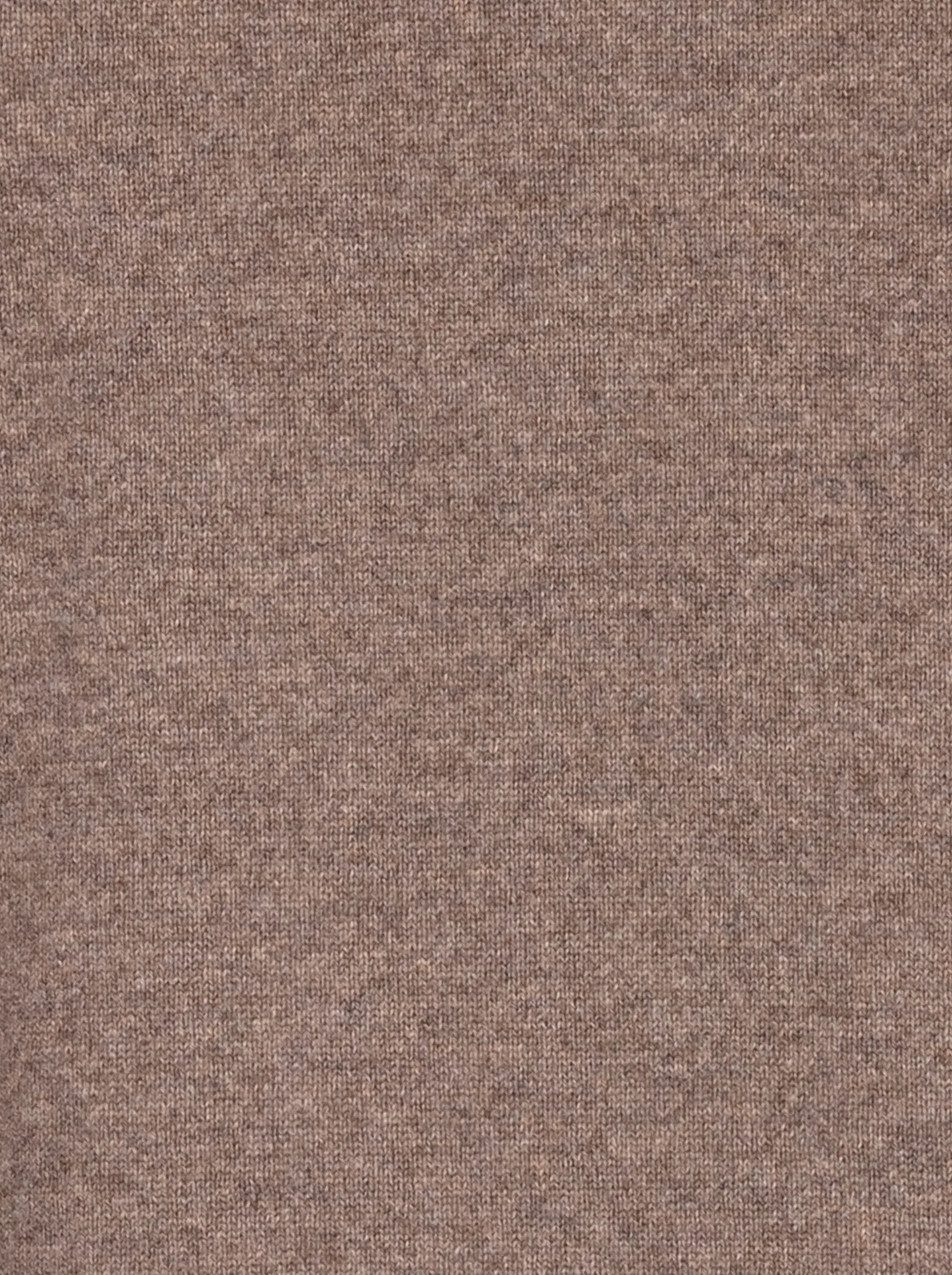 Image 591756