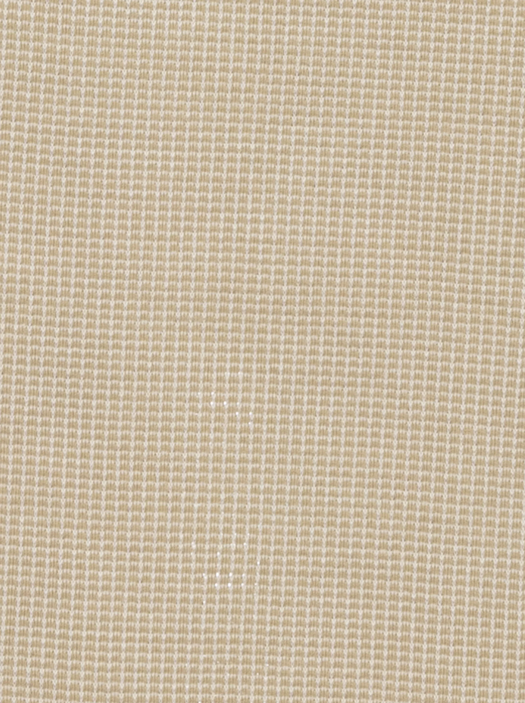 Image 594283
