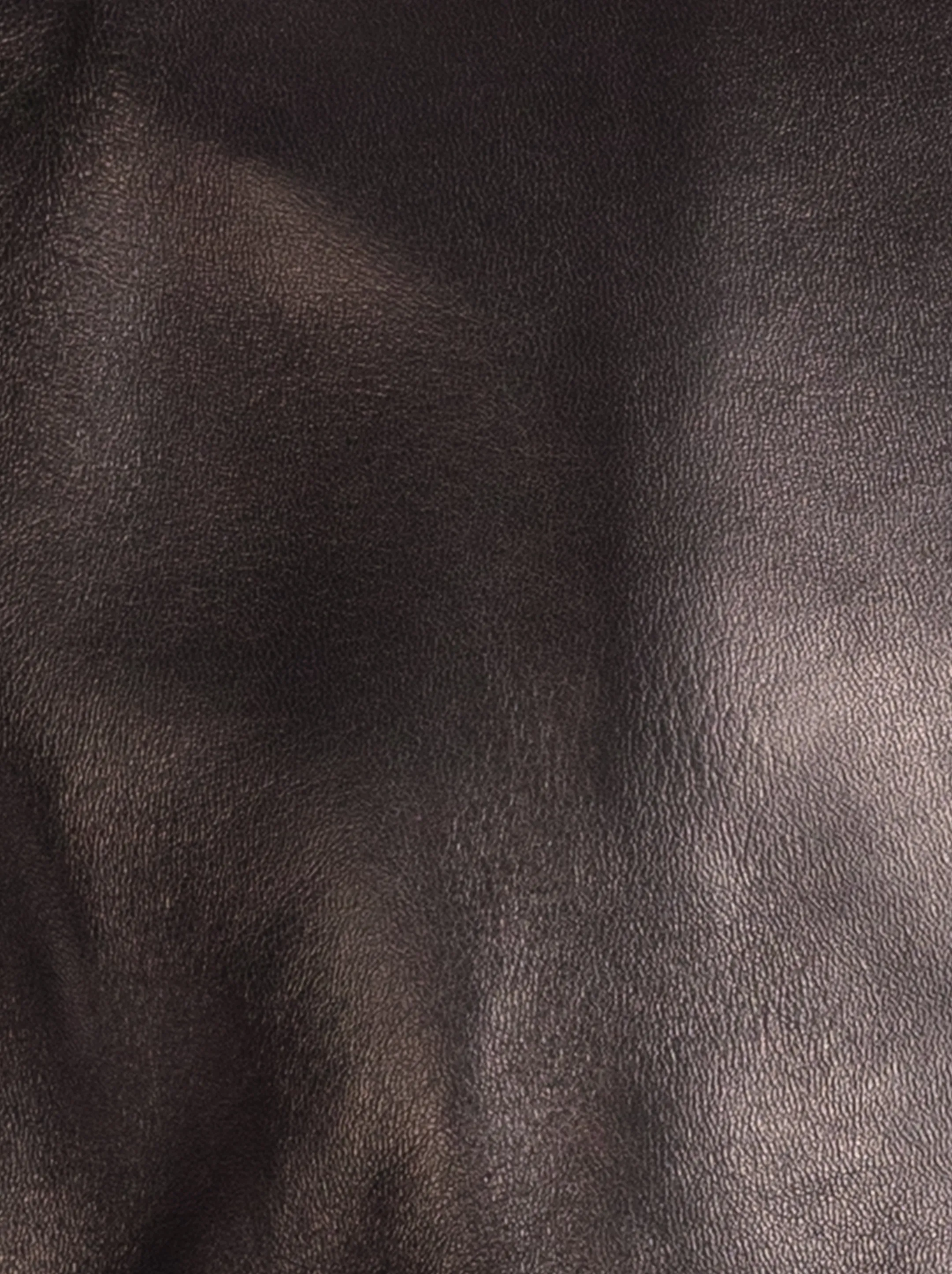 Image 591722