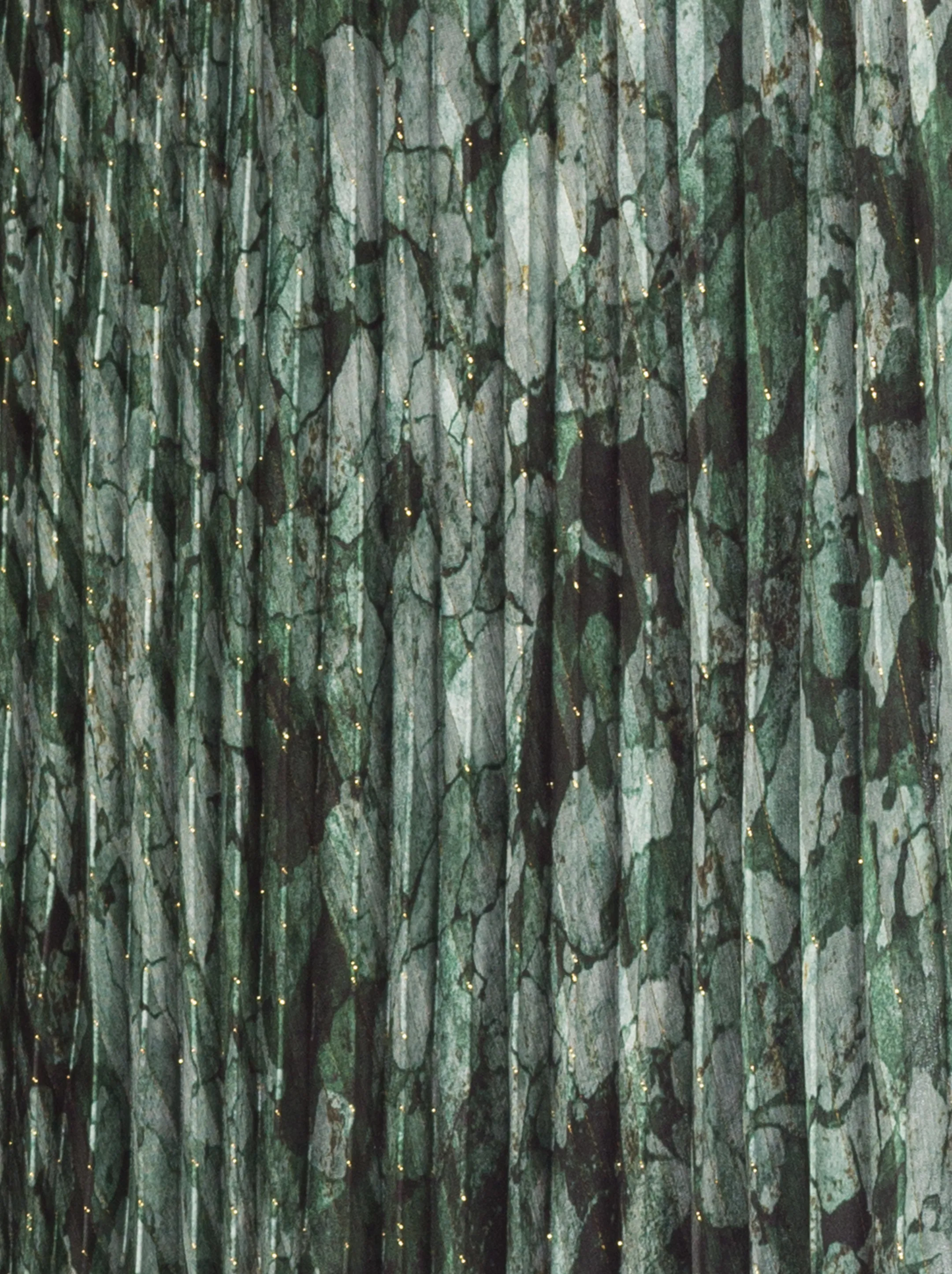 Image 614421