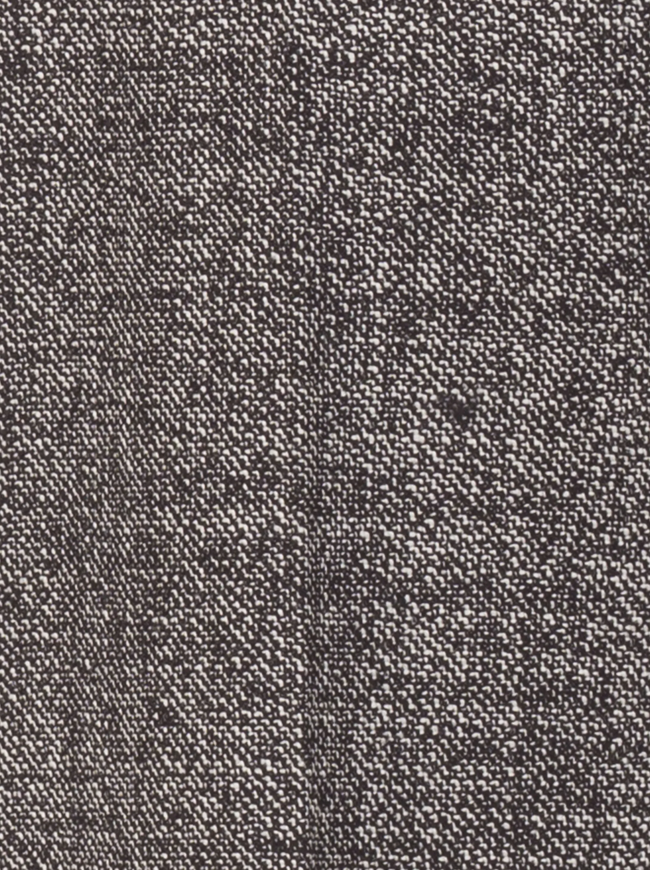 Image 594388
