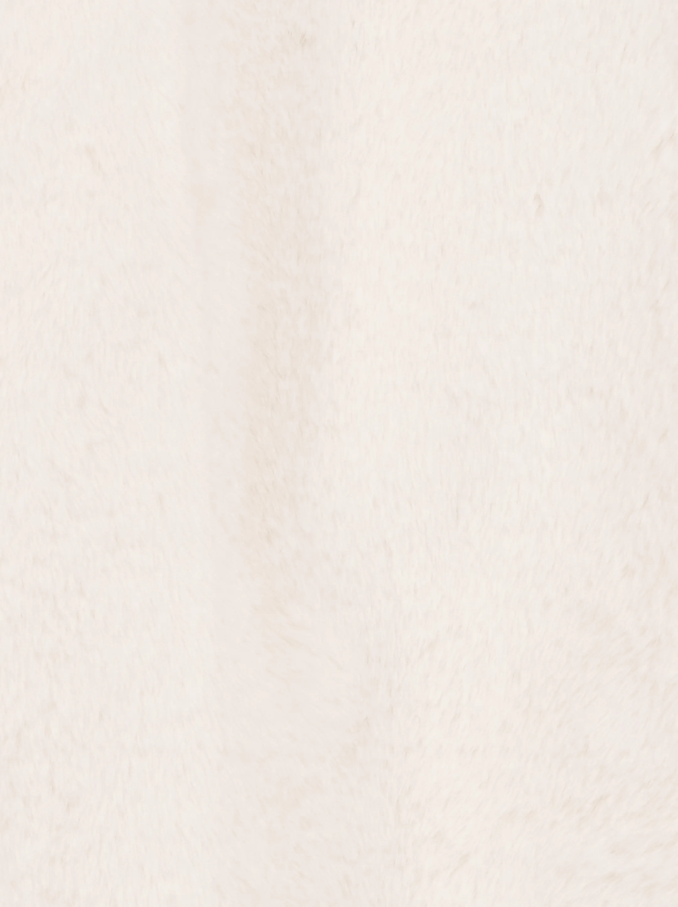 Image 589613