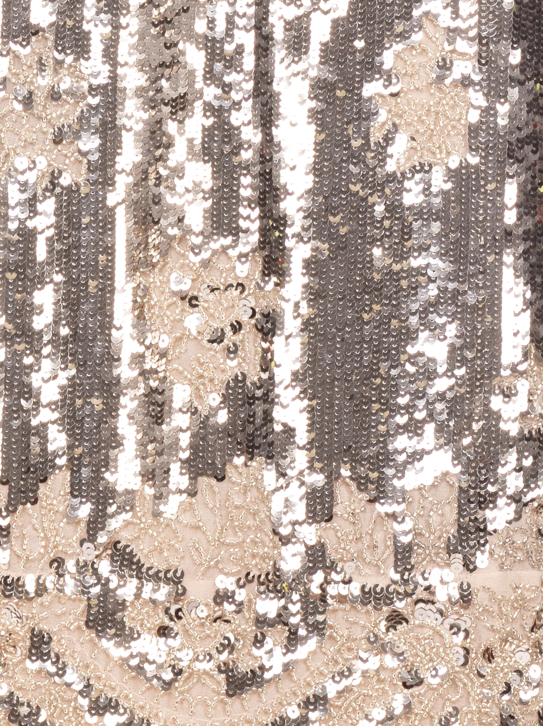 Image 618385