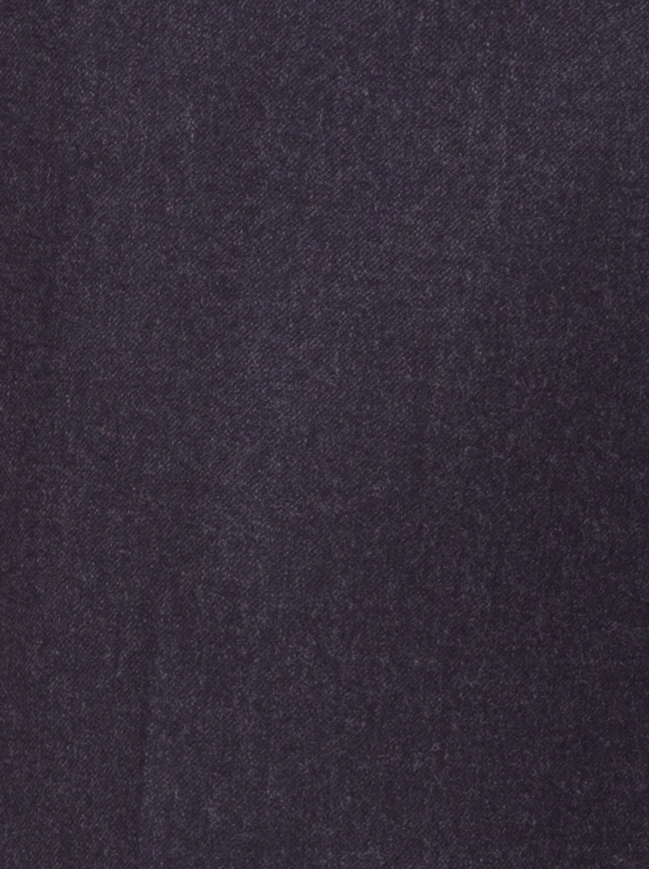 Image 591226