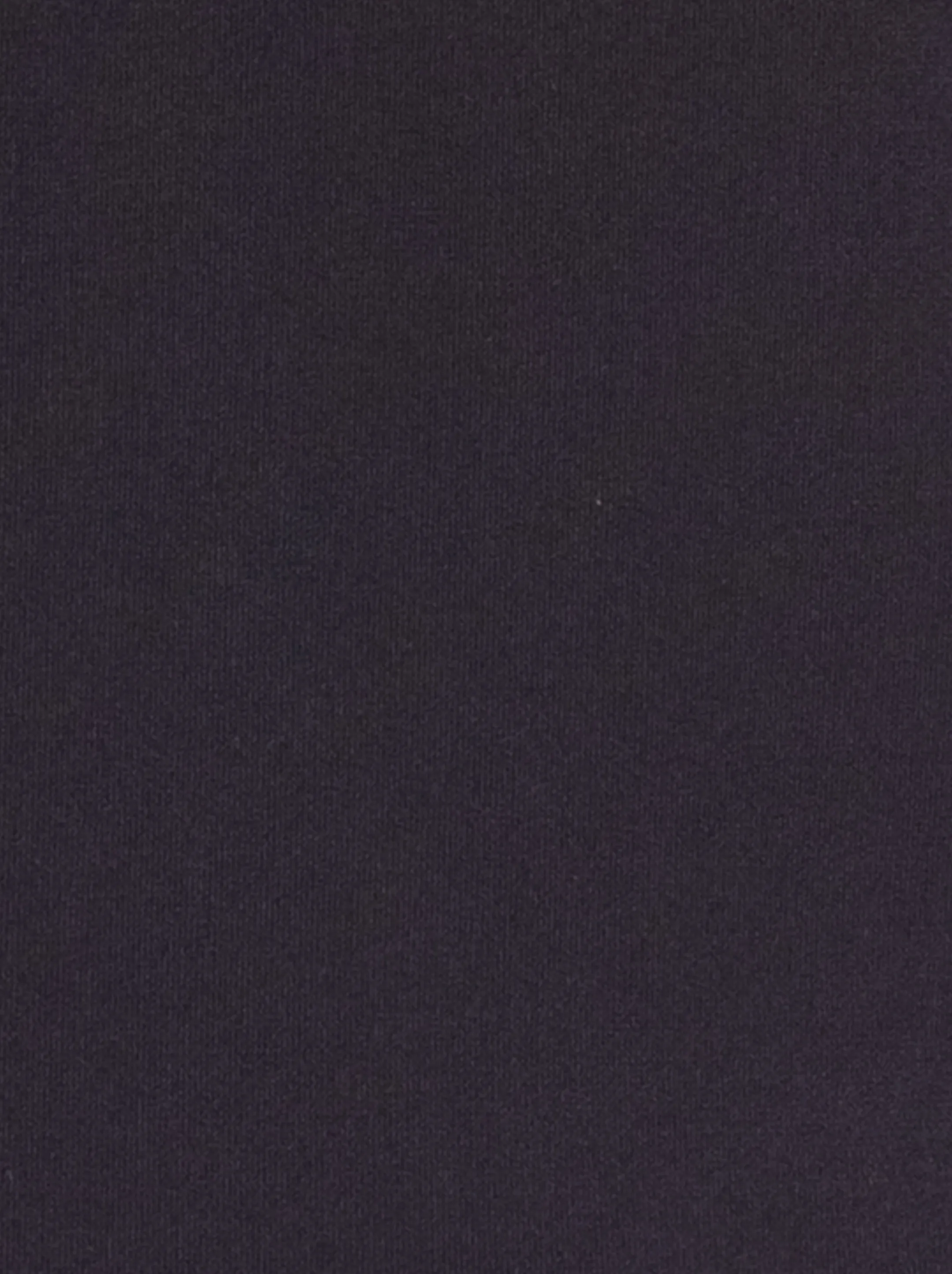 Image 594025