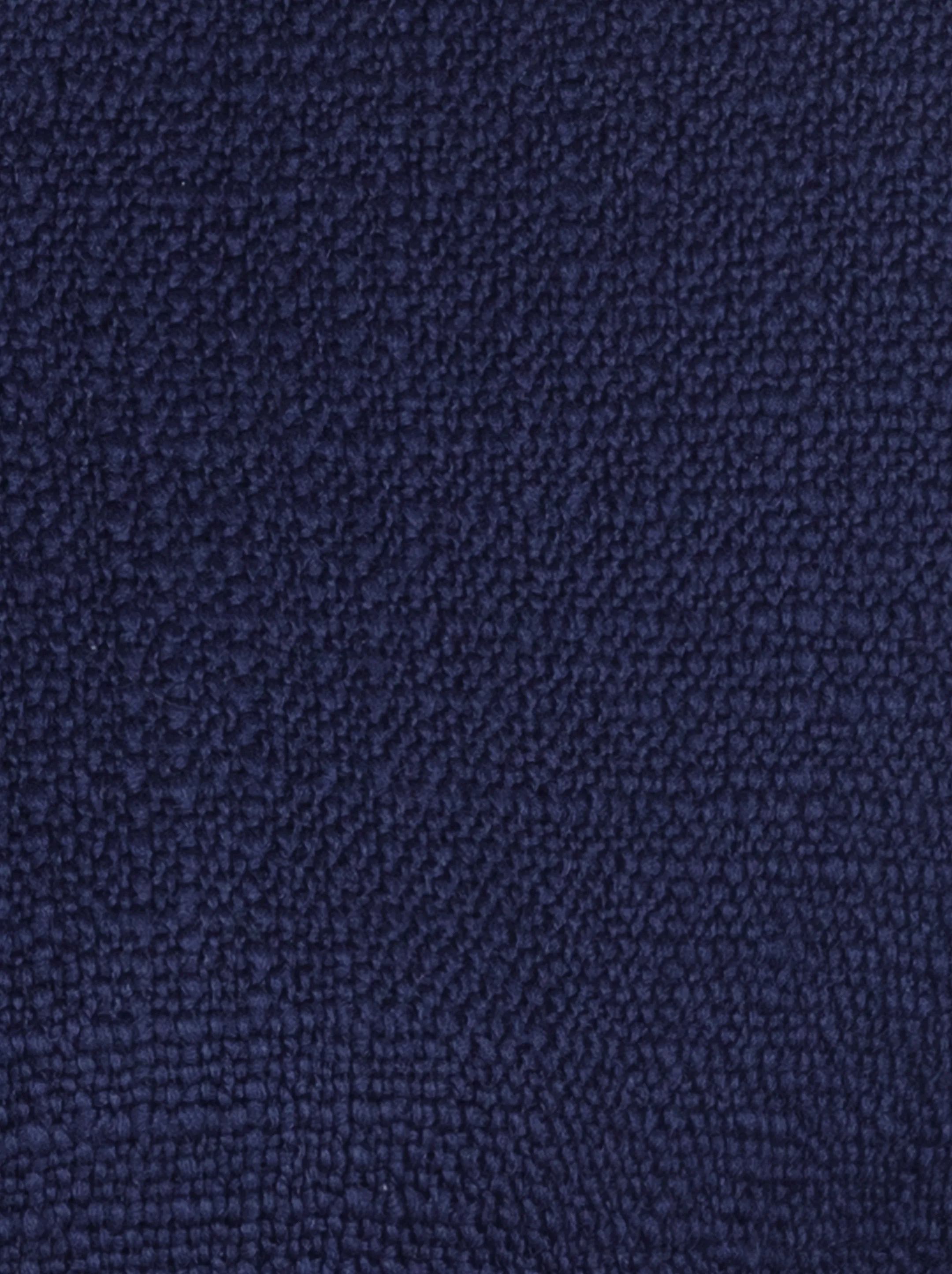 Image 613994