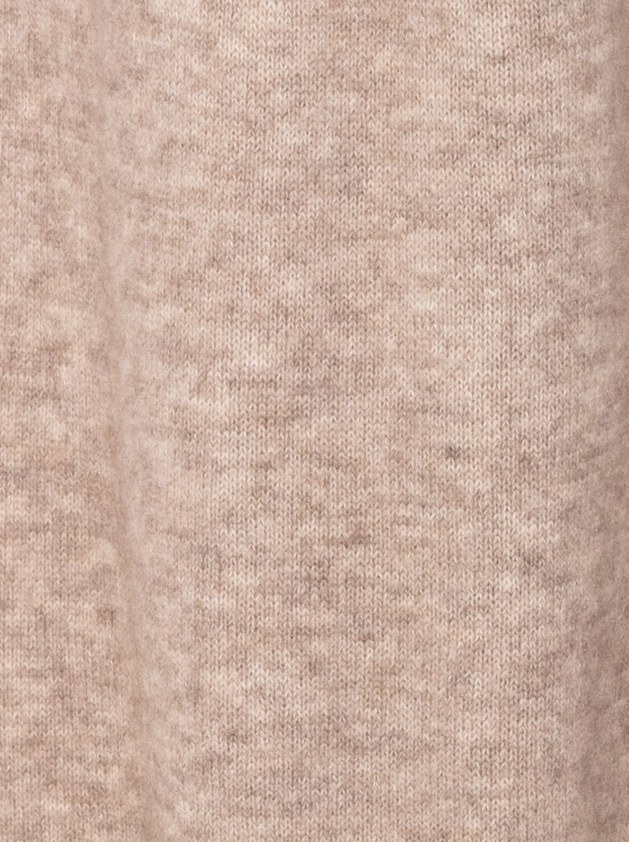 Image 613152