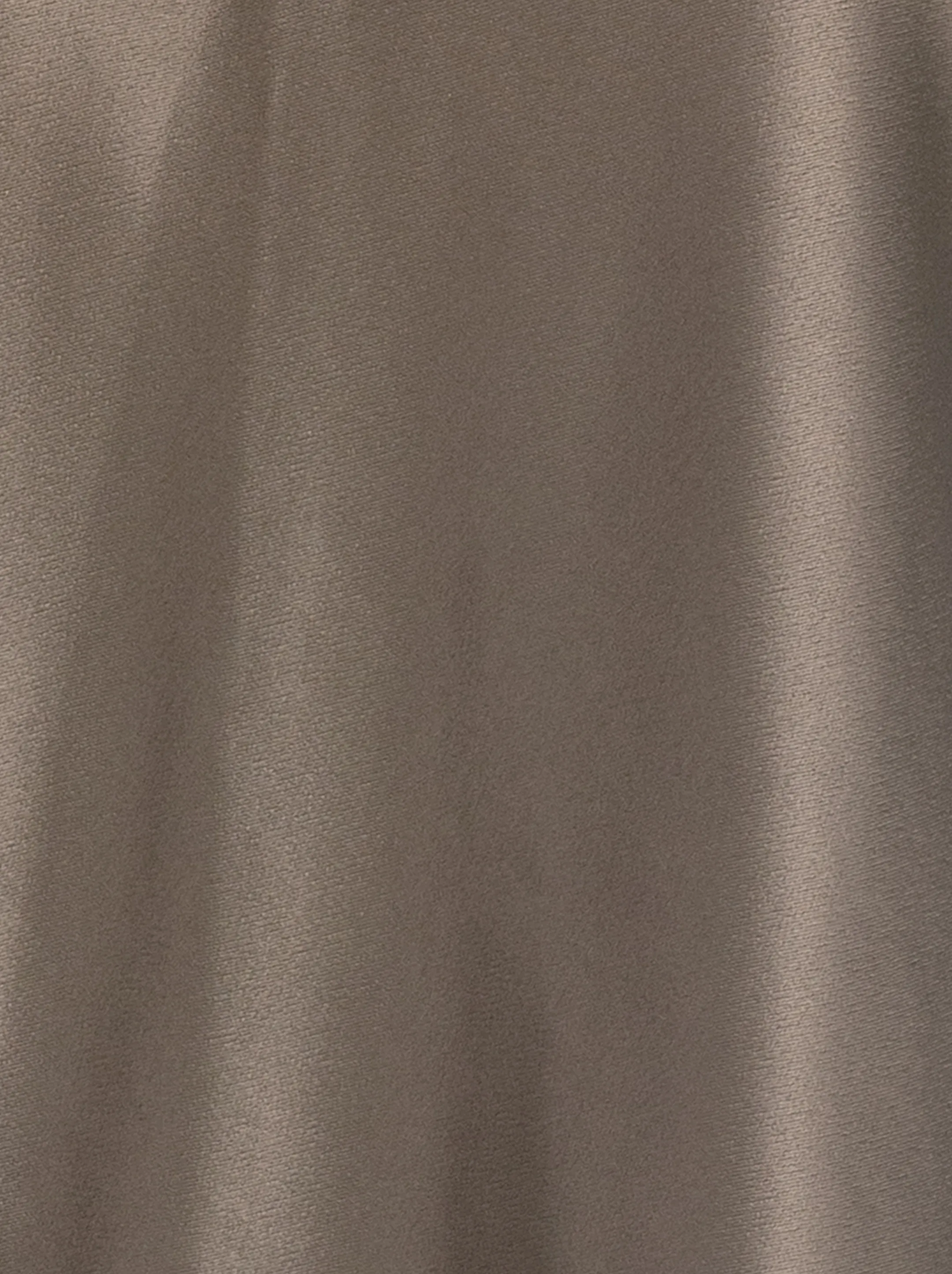 Image 600806