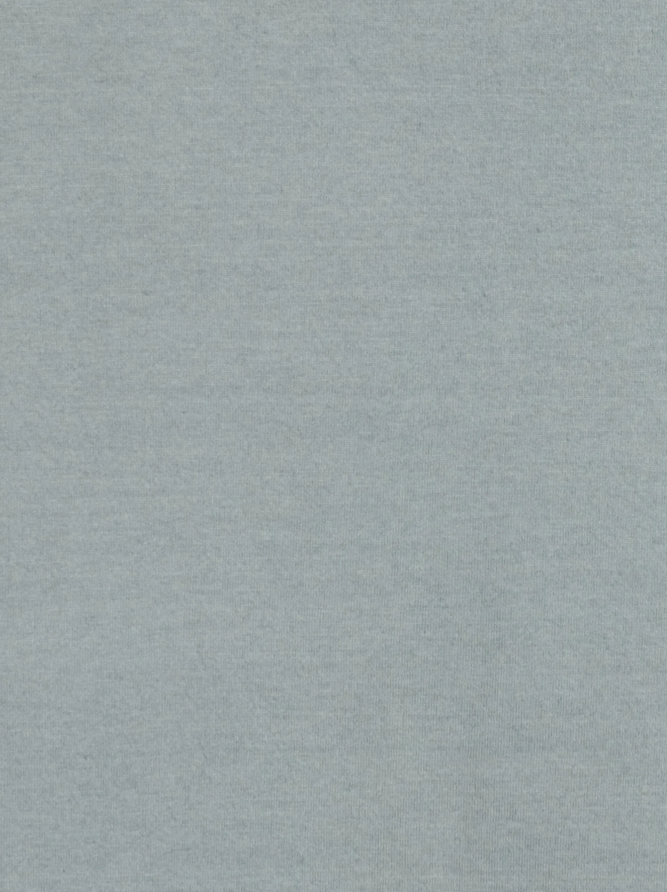 Image 588702