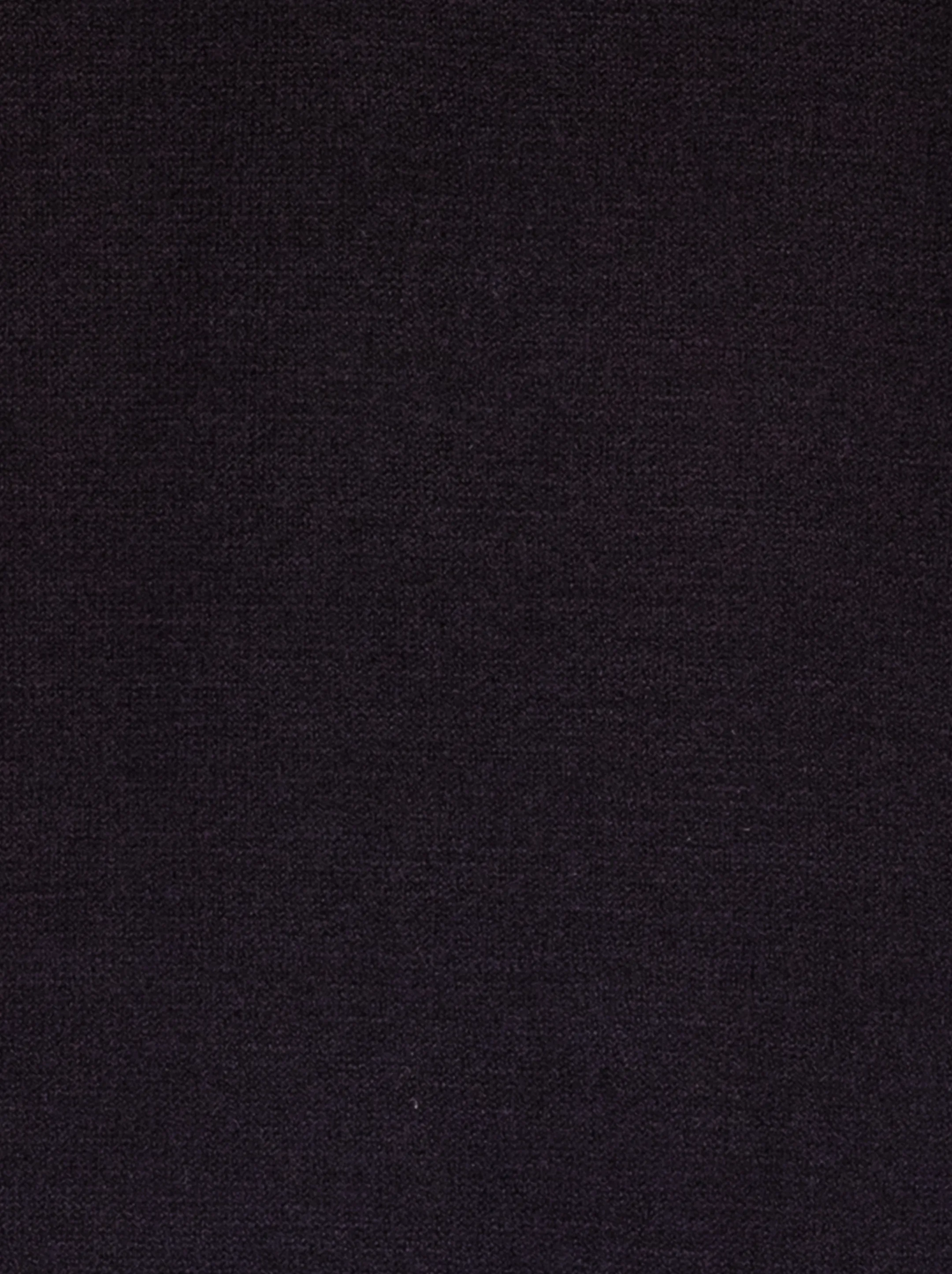 Image 587248
