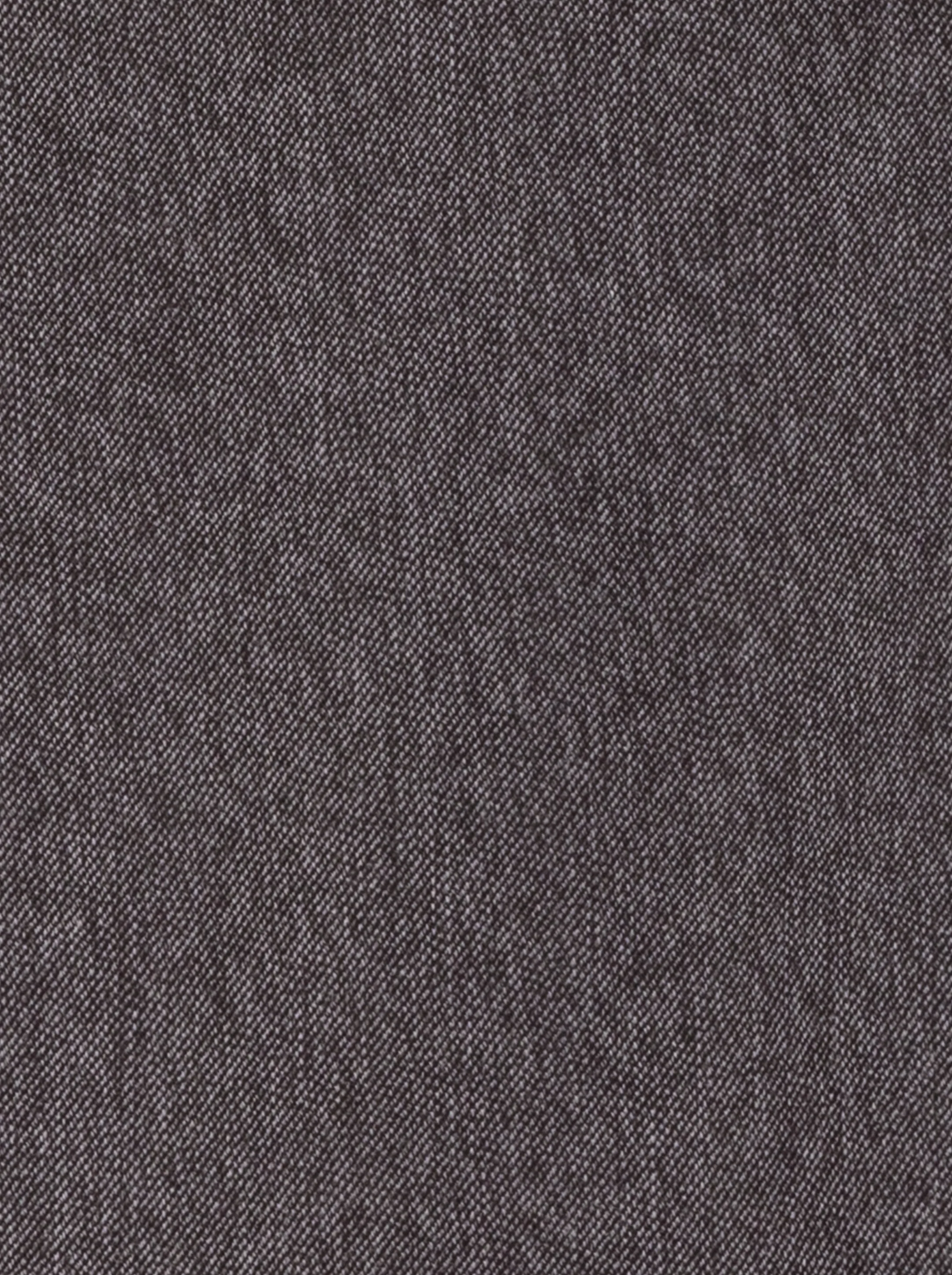 Image 594776