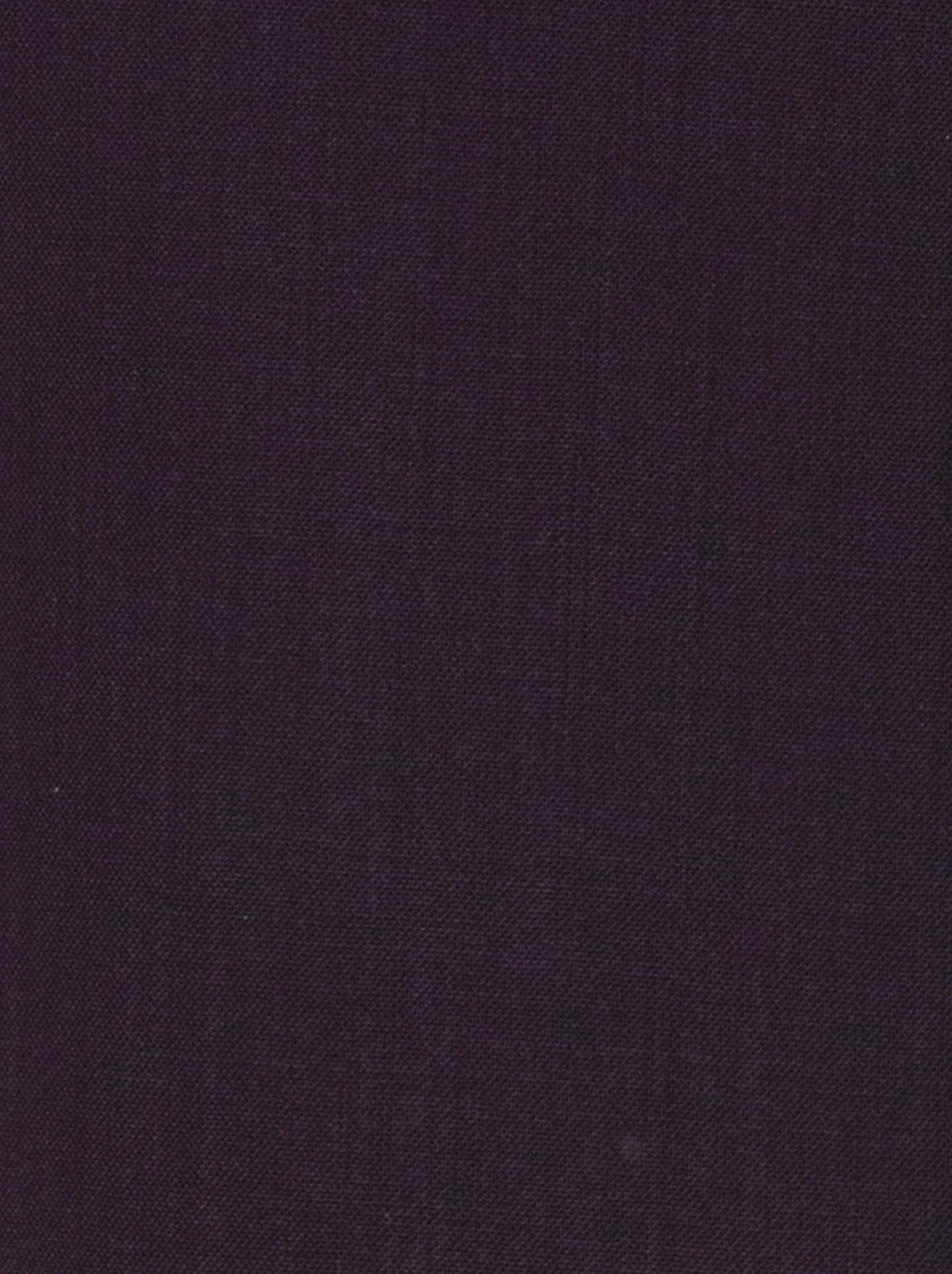 Image 590236