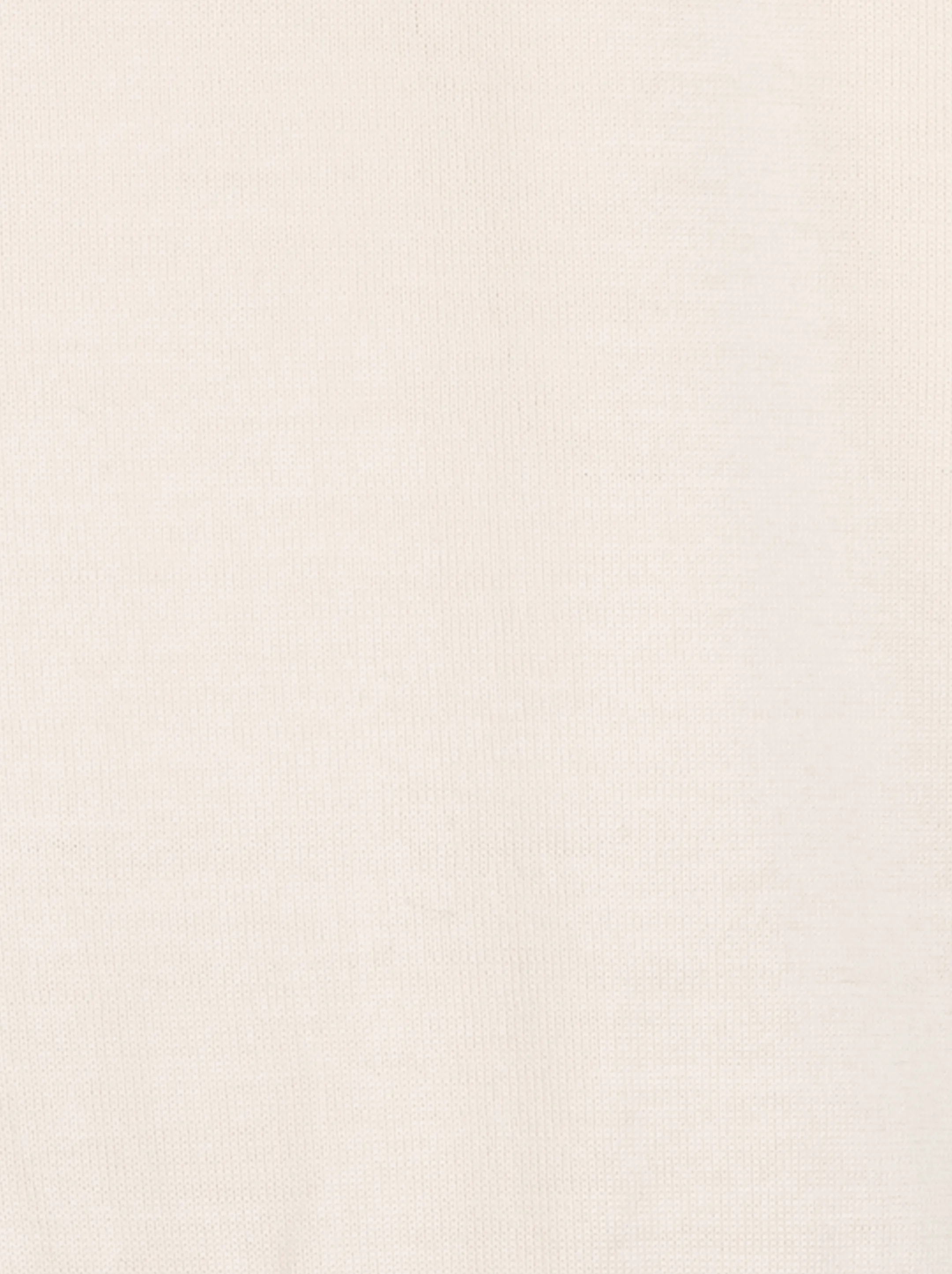 Image 590248