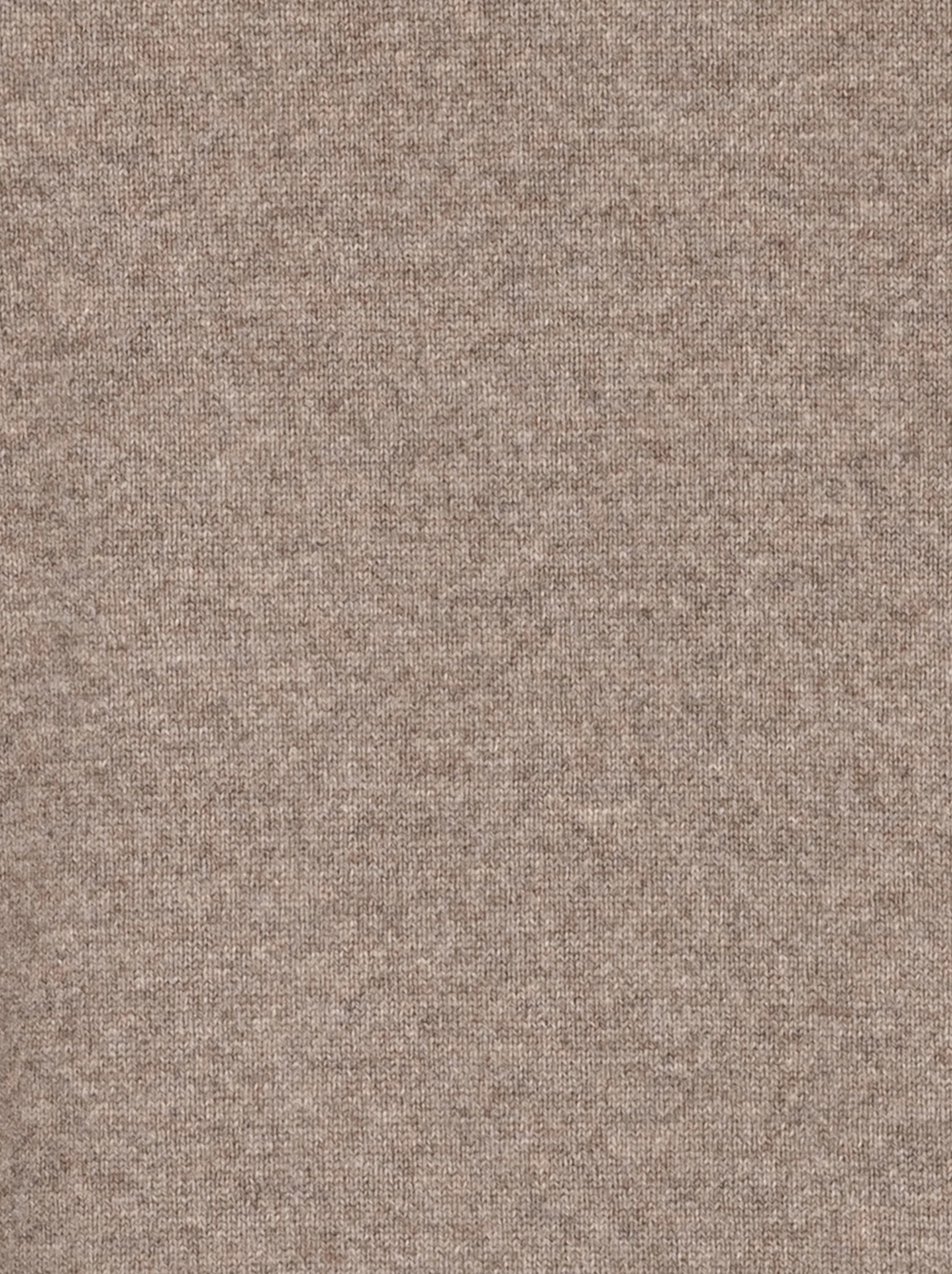Image 607093